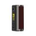  Vaporesso Target 200 Box Mod